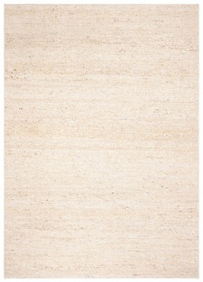 Natura NAT263 Hand Woven Indoor Rugs - Safavieh
