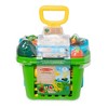 Melissa & Doug Let's Explore Deluxe Gardening Set - image 3 of 4