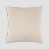 Togas Avari Pillowcase Standard - 3 of 4