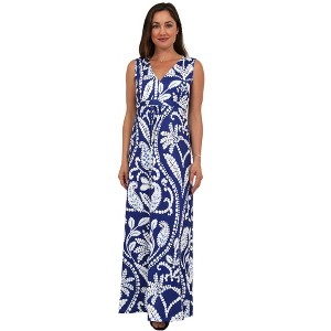 donna karan a line midi dress Floral Belted A Line Midi Dress | Shirt Dress