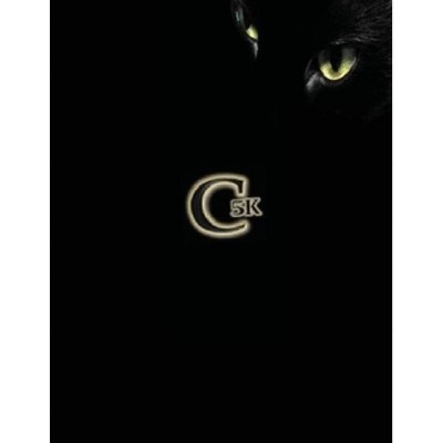 Scrap Catalytic Converter Guide - by  O G (Paperback)