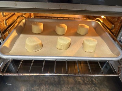 Guest review image 3 of 3, zoom in