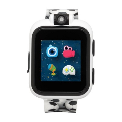 itouch play zoom smartwatch