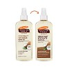 Palmers Coconut Oil Body Oil - 5.1oz - 4 of 4