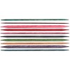 Knitter's Pride-Dreamz Double Pointed Needles 6"-Size 10/6mm - 2 of 2