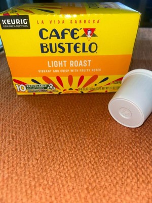 Guest review image 1 of 1, zoom in