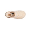 Cloud Nine Sheepskin Ladies Isabel Slide - 4 of 4