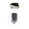 Audio Technica AT-VM95SP Dual Moving Magnet Cartridge - 2 of 3