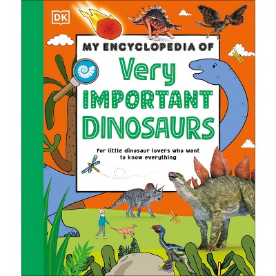 3D Encyclopedia Prehistorica Dinosaurs, Funny Dinosaur Pop Up Book