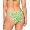 Adore Me Women's Cadiz Cheeky Swimwear Bottom - image 2 of 3