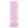 Hyland's Naturals Baby, Organic Soothing Gel Combo Pack, Daytime/Nighttime, 2+ Months, Organic Cherry, 2 Tubes, 0.53 oz (15 g) Each - 2 of 3