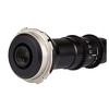 Venus Optics Laowa 24mm f/14 Probe Lens for Canon RF - 3 of 4