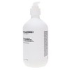 Grown Alchemist Anti-Frizz Shampoo 16.9 oz - 2 of 4
