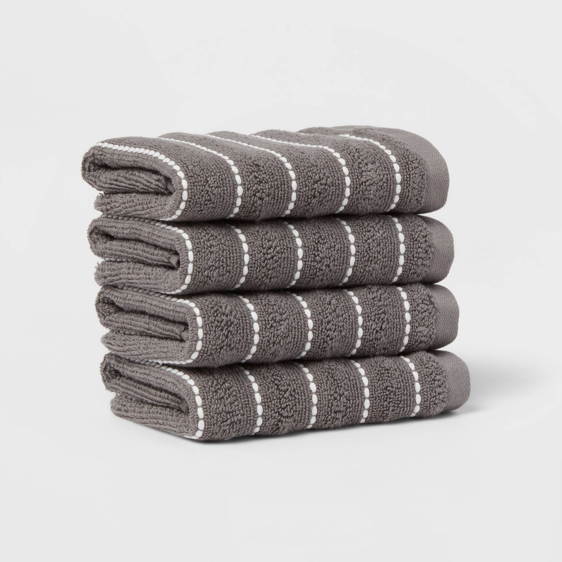 Performance Plus Bath Towel - Threshold™