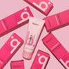 Beyou. Vitamin C Face Cleanser + Hydrate, Purify and Brighten + Sensitive Skin Friendly - 3.38 fl oz - 2 of 4