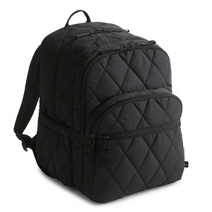 Vera Bradley Women display picture 2