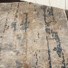 Nourison Concerto Modern & Contemporary Indoor Area Rug - 3 of 4