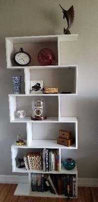 Guest review image 1 of 2, zoom in