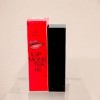 Kanebo Kate Lip Monster 9 (06 2;00 ) - Color that clings. Moisture that lasts. Unleash the KATE Lip Monster - 3 of 4