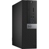 Refurbished: Dell Optiplex 3040-SFF, i3-6100, 3.7GHz, 8GB RAM, 256GB SSD, Windows 11 Pro - Manufacturer Refurbished - 2 of 4