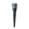 Sonia Kashuk™ Professional Precision Contour Brush Black No. 126 - 2 of 3