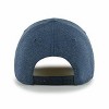 Mlb Boys' Minnesota Twins Moneymaker Hat : Target