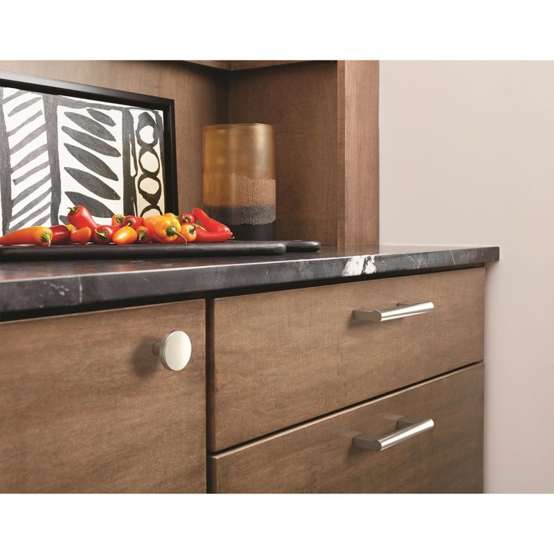 Amerock Versa Cabinet or Drawer Pull, 2 of 5