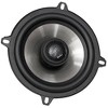 Illusion Audio E5CX 5.25" Electra Series Coaxial Speaker Kit - Pair - 3 of 4