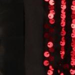 dark red