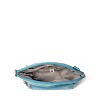 baggallini Women's Modern Pocket Crossbody Bag - 4 of 4