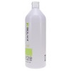 Matrix Biolage Cleanreset Normalizing Shampoo 33.8 oz - 2 of 4