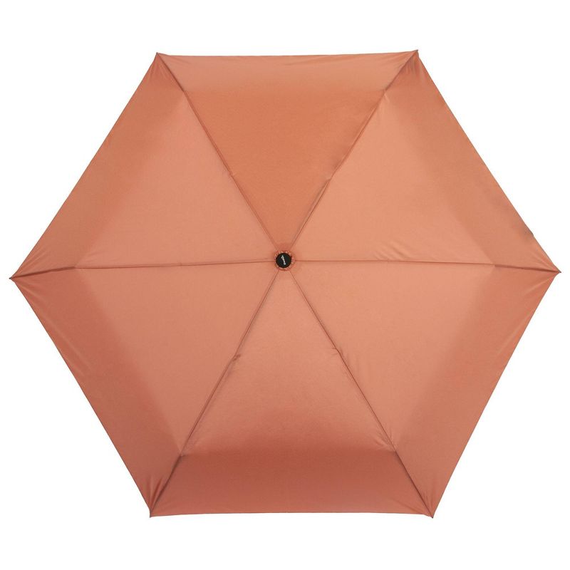 ShedRain Auto Open/Close Compact Umbrella, 2 of 6