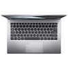 Acer Porsche Design 14" Intel Core i7-1165G7 GeForce MX350 16GB RAM 1TB SSD W10H | AP714-51GT-76L3 | NX.A2RAA.002 - Manufacturer Refurbished - 4 of 4