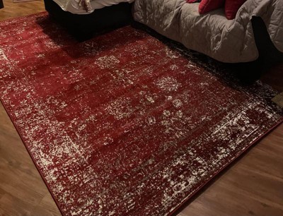 Guest review image 1 of 1, zoom in