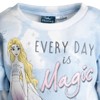 Disney Beauty and the Beast Fleece Sweatshirt - 3 of 4