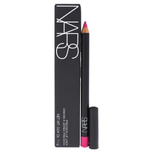 Nars Women Comfortable Laser-Focus Precision Lip Liner - 1 of 1