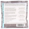 Soothing Touch Tension Relief Sore Muscle Soak Bath Salts - Case of 6/8 oz - 3 of 4