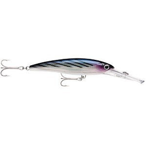 Rapala X-Rap Magnum 1-1/8 oz. - 1 of 2