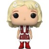 Funko Pop! Movies: E.T. The Extra-Terrestrial - Gertie Vinyl Figure #1257 #63994 - 2 of 3