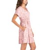 Allthreads Women's Boardwalk Sundress with Side Pockets - 2 of 4