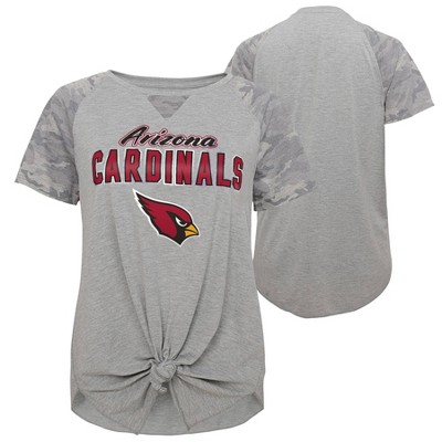 arizona cardinals shirts target