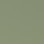 military