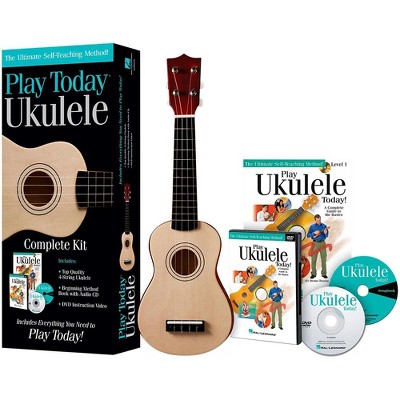 toy ukulele target