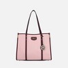 MKF Collection Kindred Women’s Oversized Tote Bag by Mia K - 2 of 4