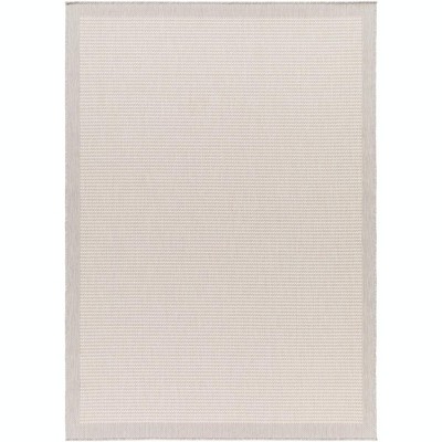 Mark & Day Camillia Woven Indoor and Outdoor Area Rugs