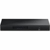 TRENDnet Expand Network 2.5G PoE++ Switch TPE-BG380 Ethernet Switch - 2 of 4