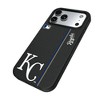 MLB American League Teams Sidebar MagSafe Compatible Cell Phone Case for Apple iPhone 17 Series - 2 of 4