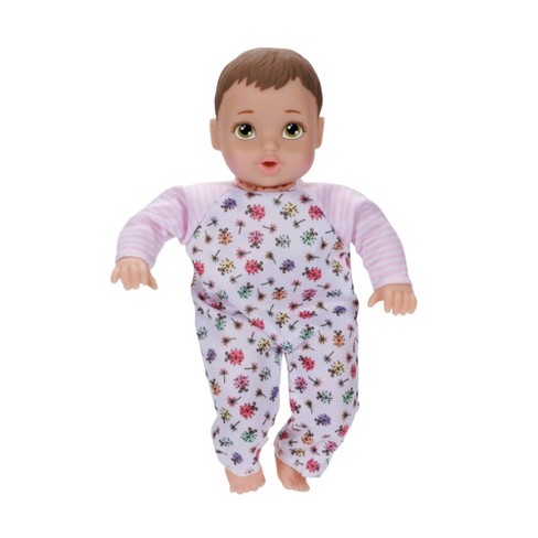 Perfectly Cute : Baby Dolls : Target