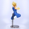 Little Buddy LLC Dragon Ball Z: Dokkan Battle Super Vegito Prize Figure (10th Anniversary Ver.) - 3 of 4