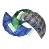 manimo® Weighted Half Moon Ball - 2 of 3